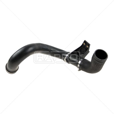 Turbo Hortumu RAPRO
