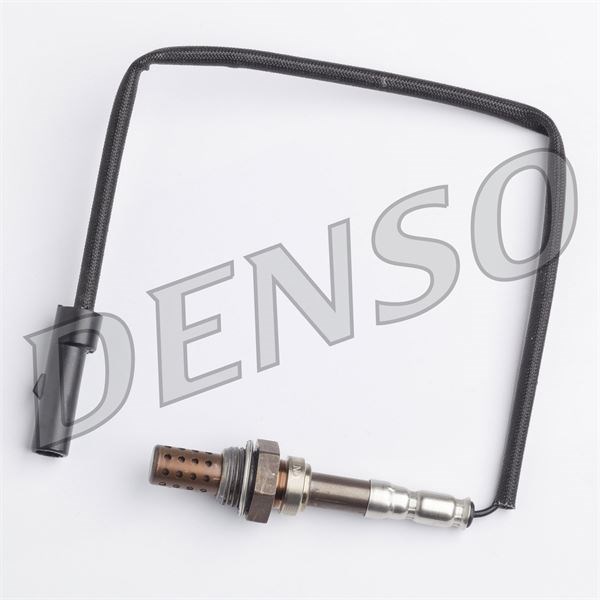 Lambda Sensörü DENSO