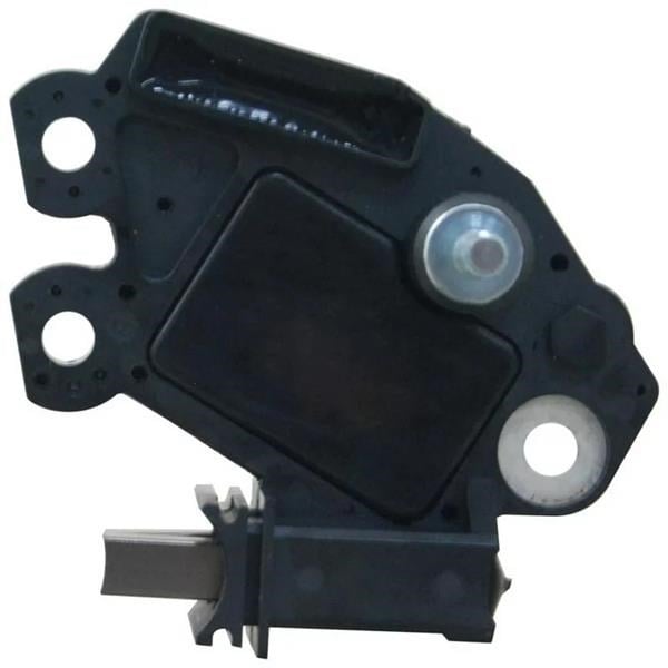 Konjektör TG15C027 VALEO