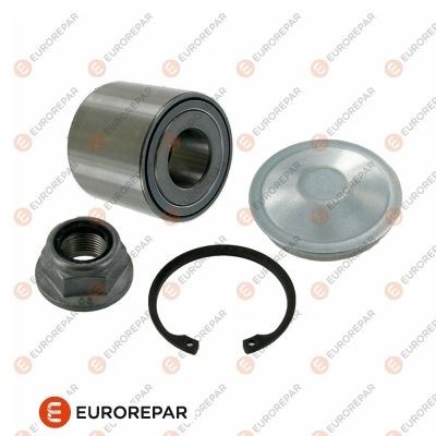 Rulman Kiti EUROREPAR