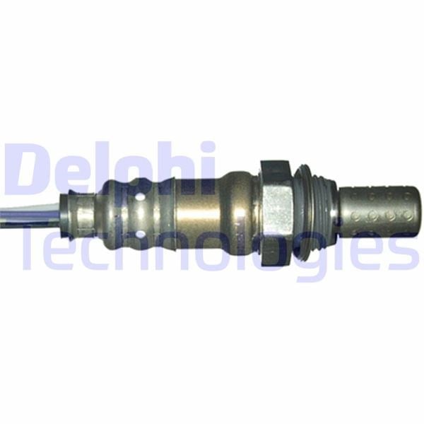 Rover 75 Oksijen Sensörü DELPHI