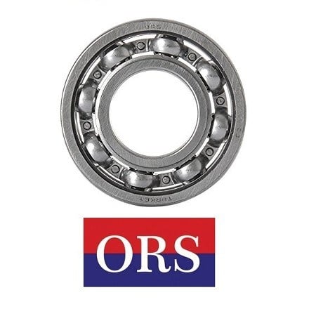 Rulman ORS