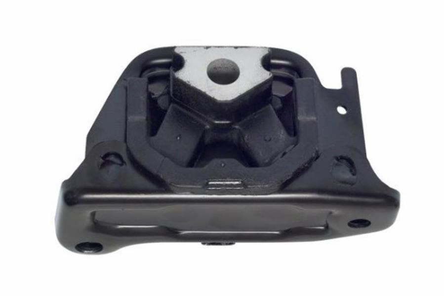 Dodge Neon Motor Takozu 2.0 KAUTEK