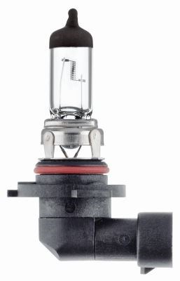 Ampul HB4 51W 12V P22D HELLA