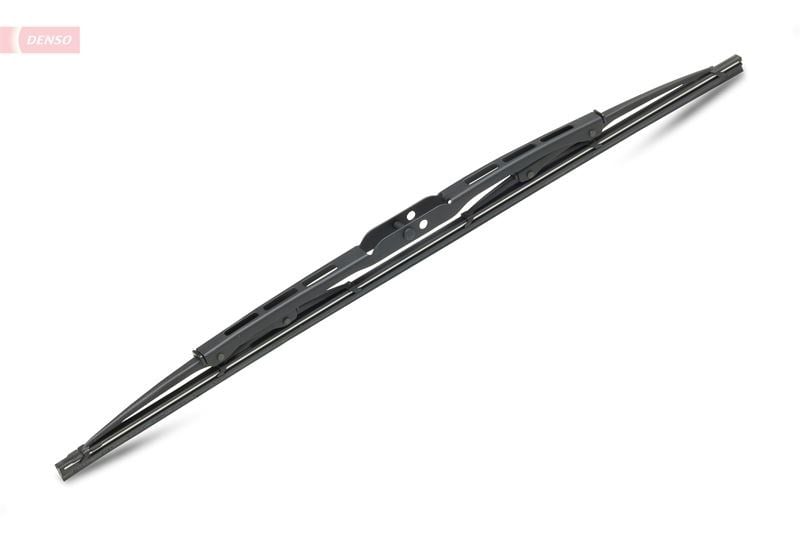 Silecek Süpürgesi 450mm Normal Tip 18 İnç DENSO