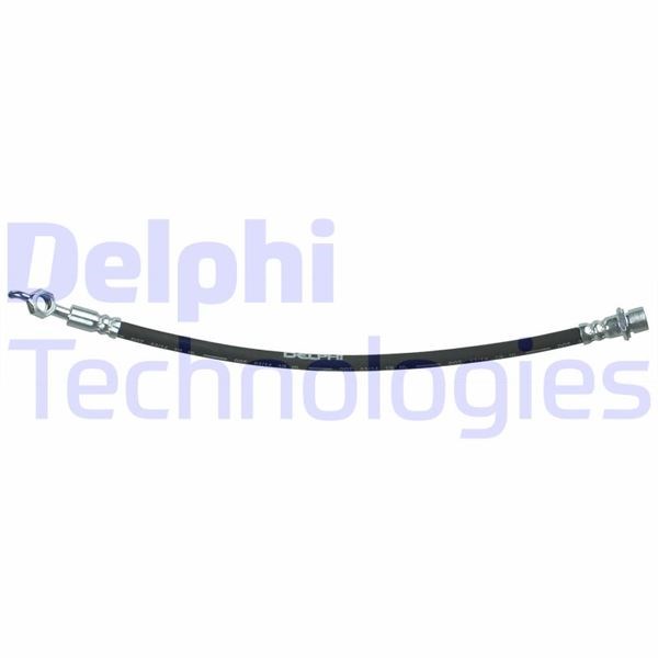 Lexus GS Arka Fren Hortumu DELPHI