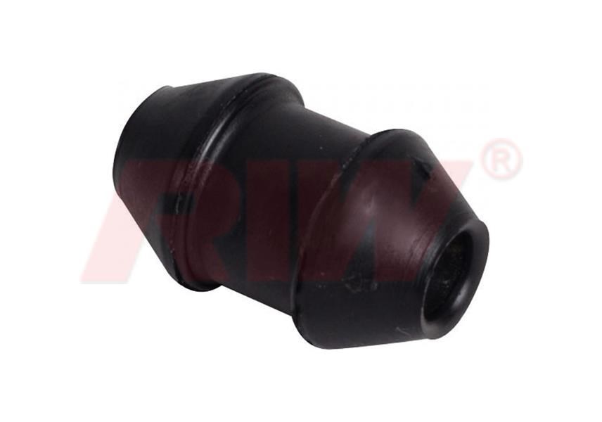 Arka Z-Rot Burcu RIW