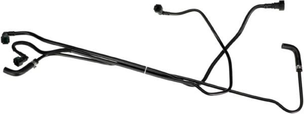 Yakıt Borusu GATES