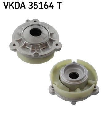 Rulman SKF