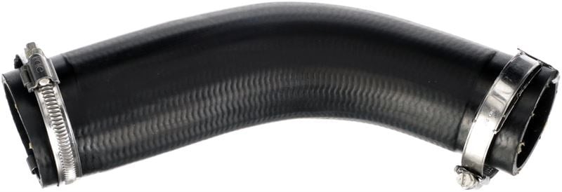 Turbo Hortumu GATES