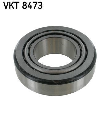 Şanzıman Rulmanı SKF