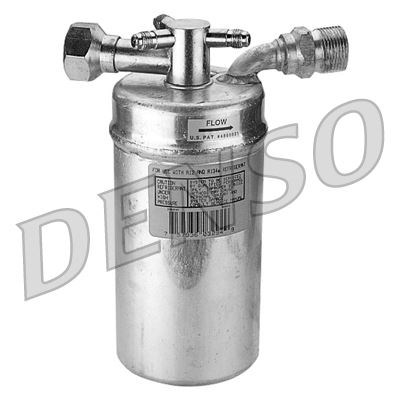Klima Kurutucu DENSO