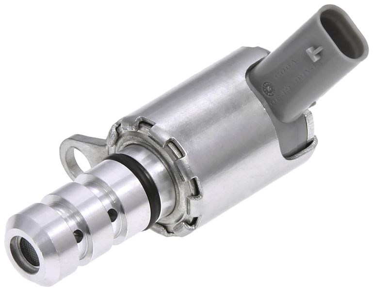 VVT Solenoid Valfi GATES
