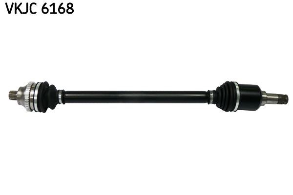Rulman VKJC 6168 SKF