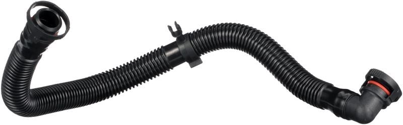 Emisyon Hortumu EMH213 GATES