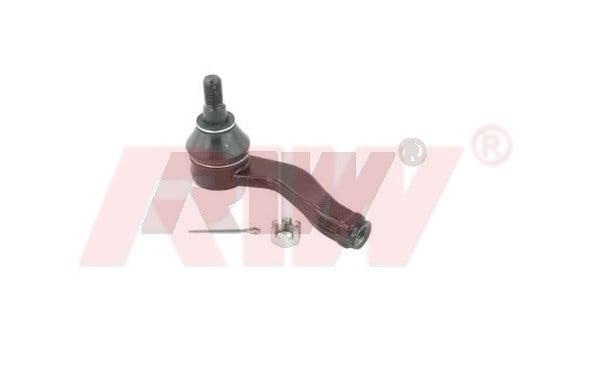 Daihatsu Rot Başı Sağ RIW
