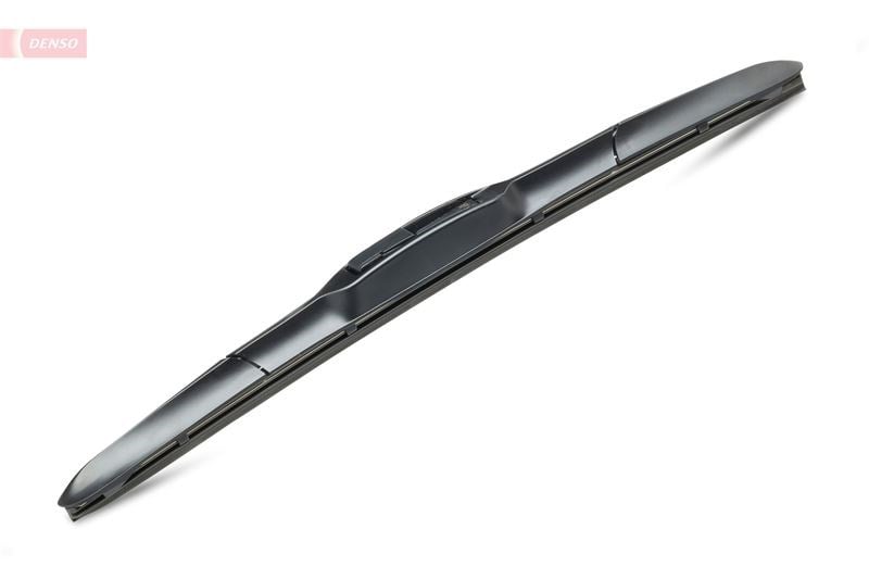 Silecek Süpürgesi 350mm Muz Tipi DENSO
