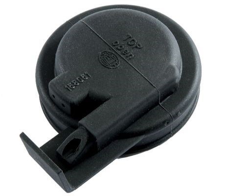 Universal CV Sis Lambası Kapağı HELLA