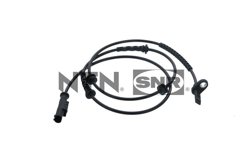 Rulman ASB16003 SNR
