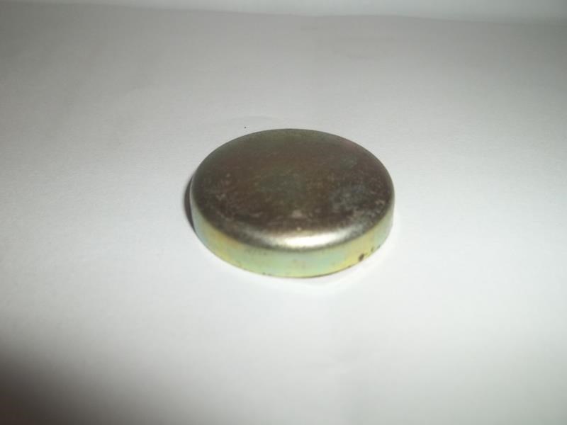 Motor Blok Su Tapası 28MM OPAR