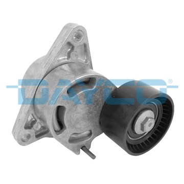 Yardımcı Tahrik Sistemi Gergisi DAYCO