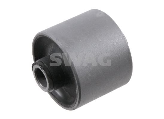Ampul Universal HELLA