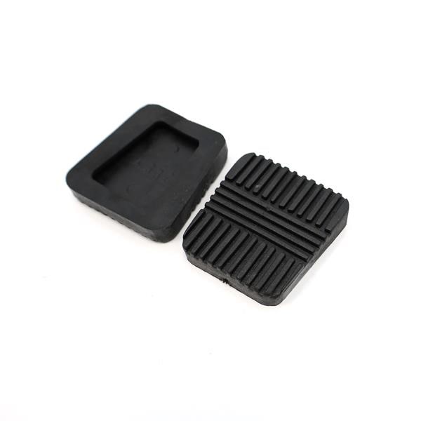 Pick Up Pedal Lastiği YTT