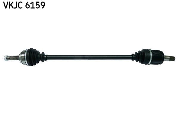 Rulman VKJC 6159 SKF