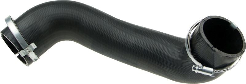 Turbo Hortumu GATES