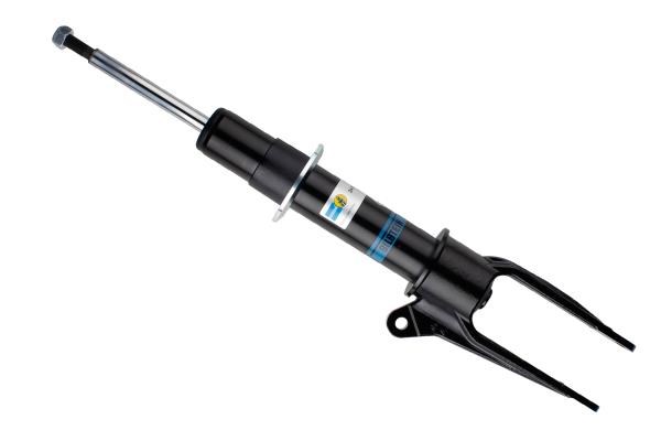Amortisör BILSTEIN