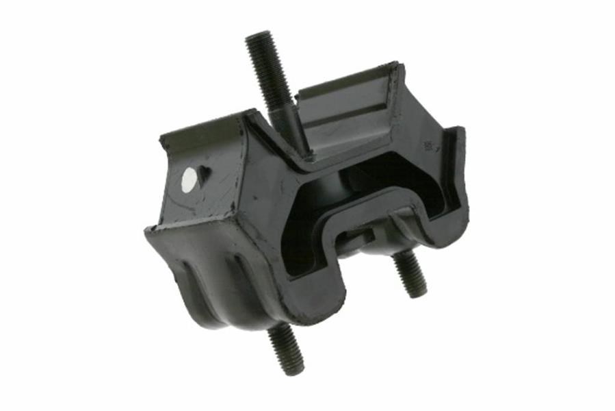 Motor Takozu KAUTEK