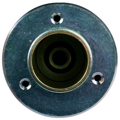 Marş Otomatiği 12V VALEO