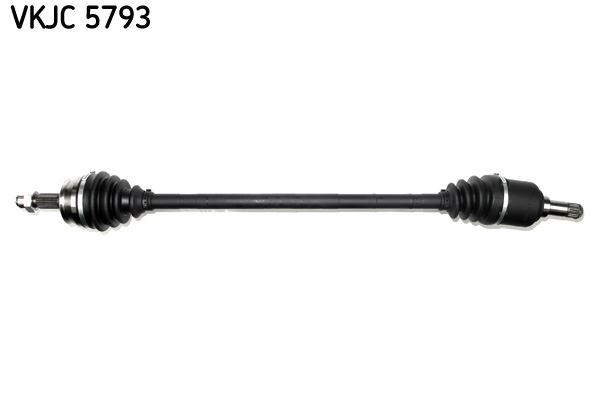 Rulman VKJC 5793 SKF