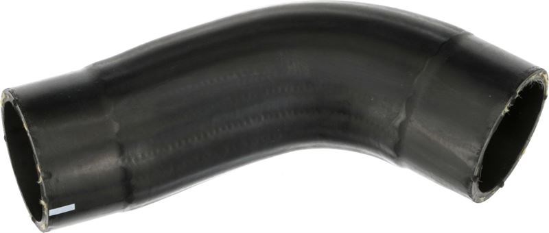 Turbo Hortumu GATES