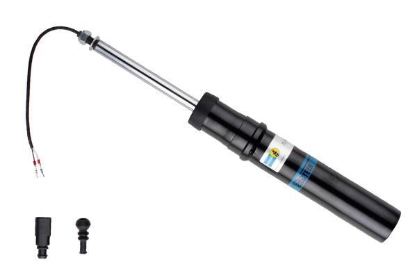 Amortisör BILSTEIN