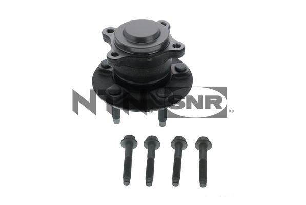 Rulman R15384 SNR