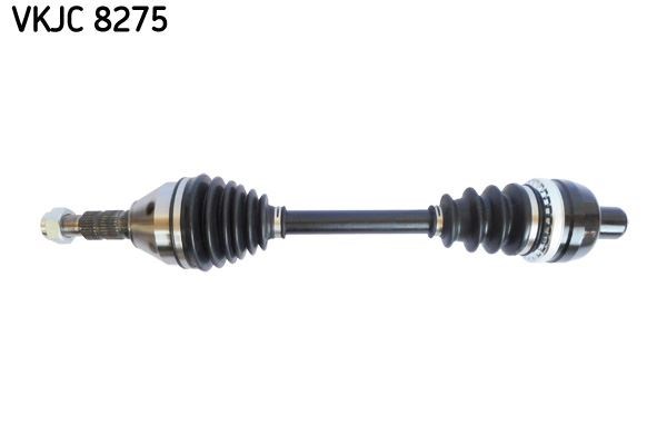 Rulman VKJC 8275 SKF
