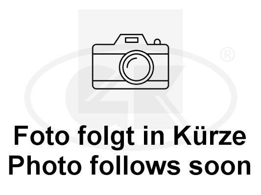 Devirdaim Su Pompası GK