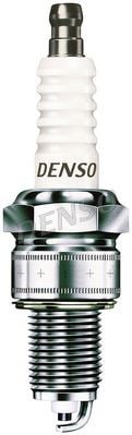 Buji Nikel DENSO