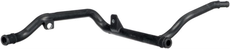 Motor Kavisli Hortum 02-2982 GATES