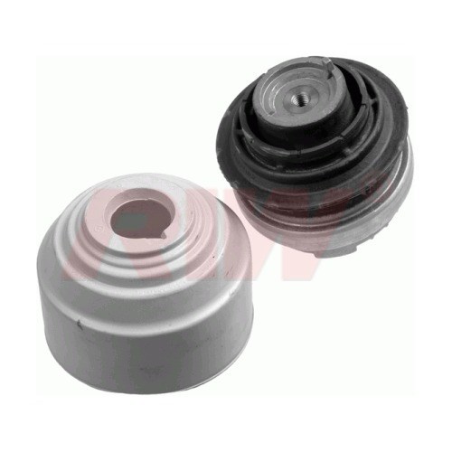 Motor Takozu RIW