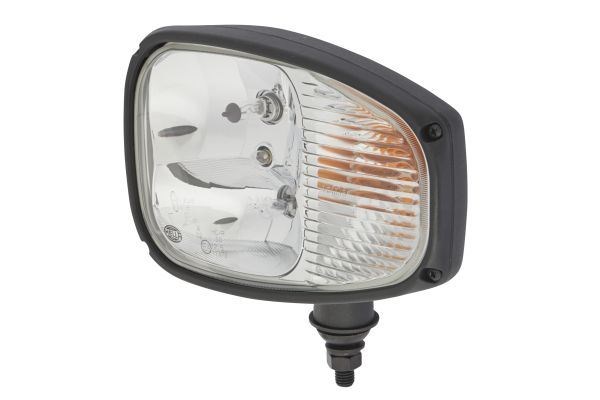 Combi 220 Universal Sol Far HELLA