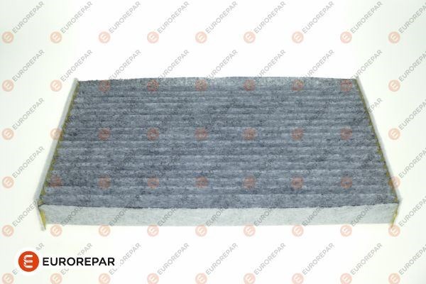 Karbon Filtre EUROREPAR