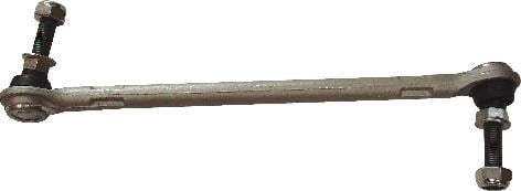 Ön Aks Stabilizör Rot Kolu TRW