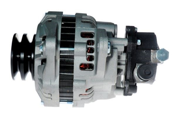 Alternatör JA1533IR 14V HELLA