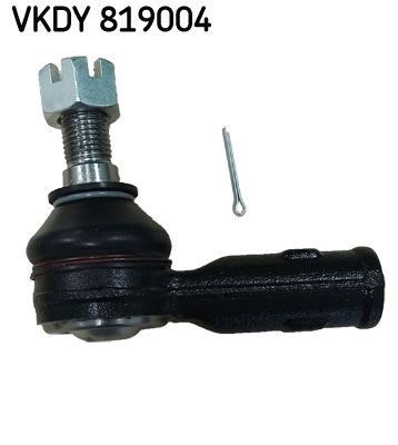 Rulman VKDY 819004 SKF