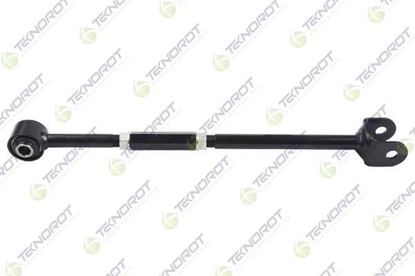 Lexus ES350 XV40 Denge Kolu Arka Sağ Alt TEKNOROT