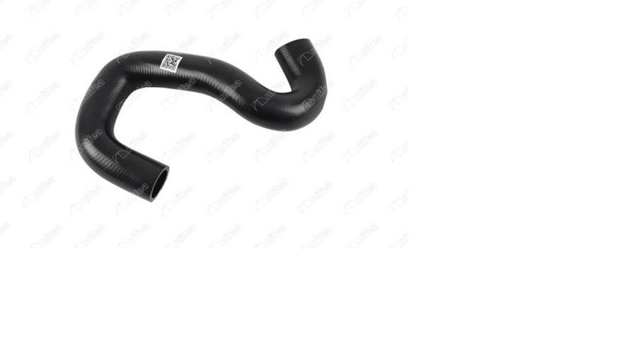 Radyatör Giriş Hortumu NIFEA