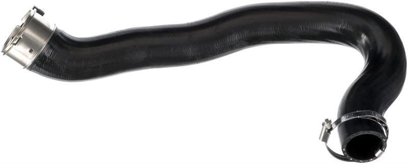 Turbo Hortumu GATES