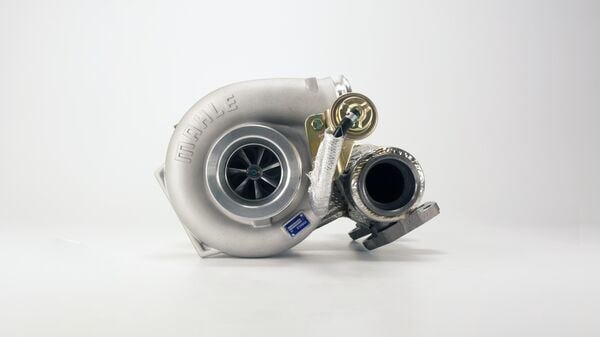 Turbo Komple MAHLE